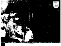 Menuju keluarga kecil bahagia sejahtera dengan kontrasepsi