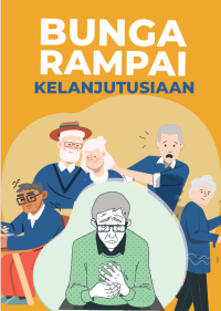 Bunga Rampai Kelanjutusiaan