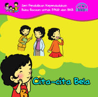 Cita-Cita Bela