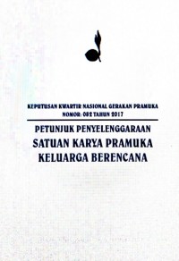 Isi Saka Kencana