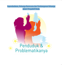 Penduduk & Problematiknya