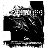 Profil Kelompok UPPKS