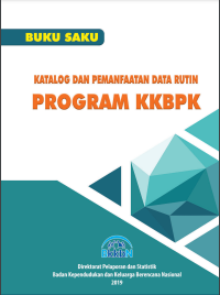 PROGRAM KKBPK