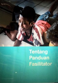 UNICEF facilitator Guide